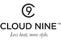 cloud nine logo