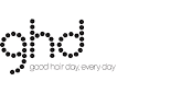 ghd logo
