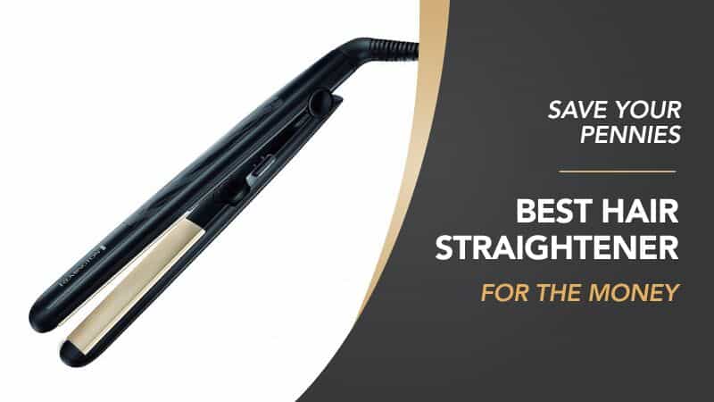 Save-Your-Pennys-Best-Hair-Straightener-For-The-Money_preview