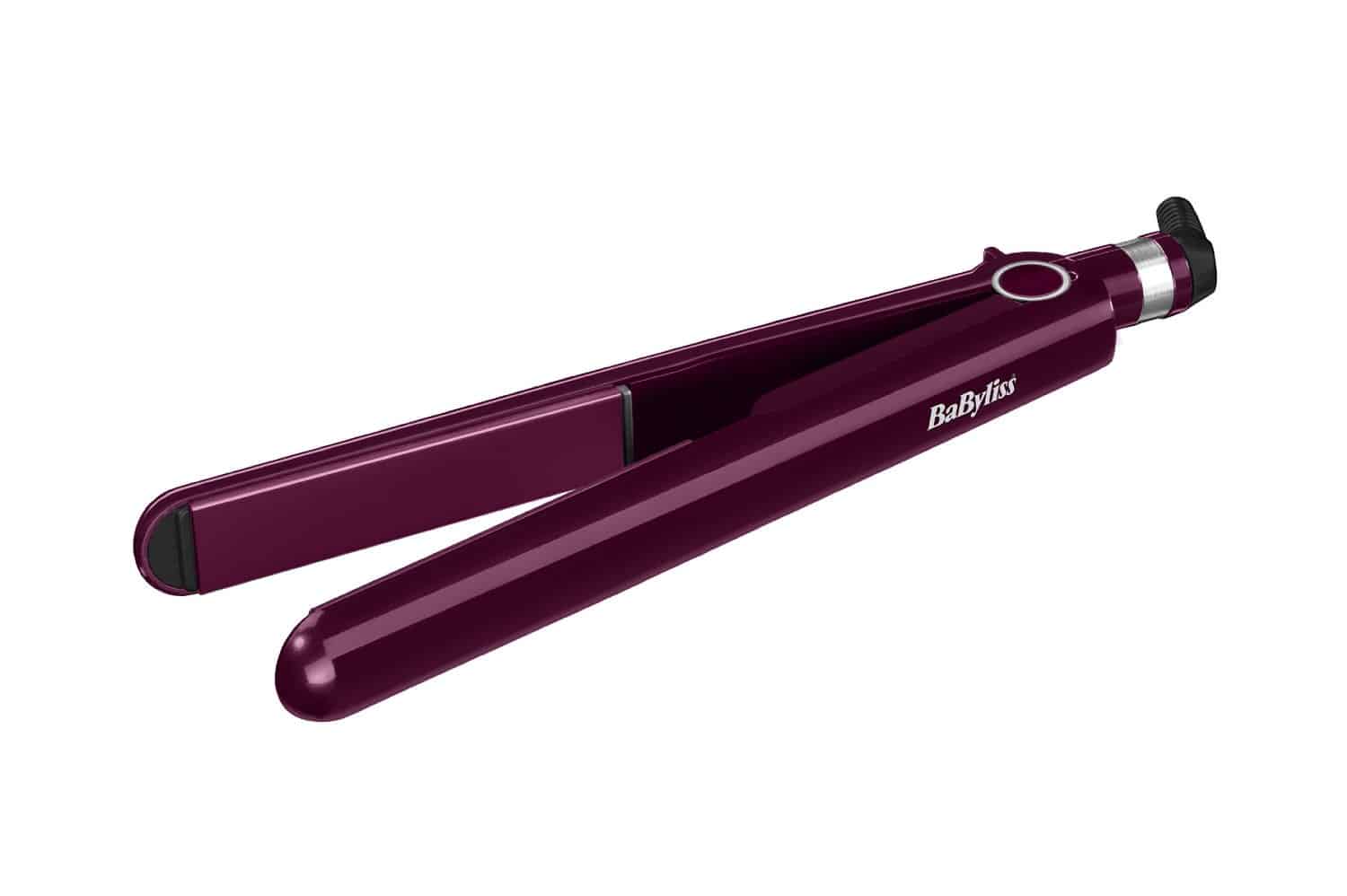 71ZSvcvA0ML._SL1500_ babyliss pro