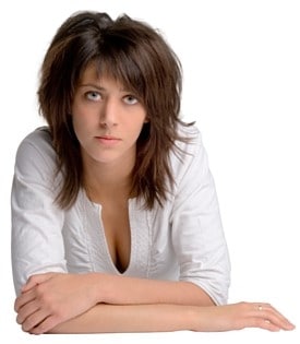 Best hair straighteners for damaged hair