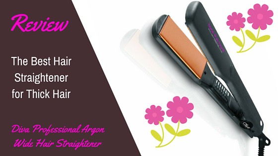 diva styling straighteners,yasserchemicals.com