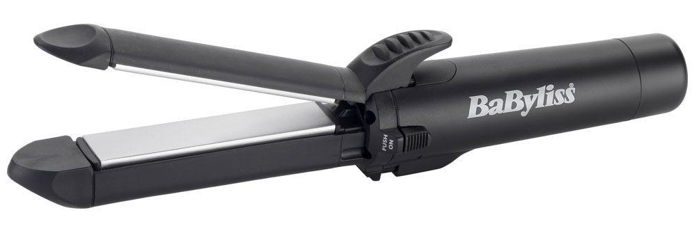 babyliss pic summary
