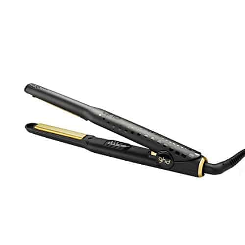 best cordless hair straighteners uk