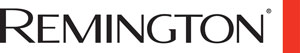 Remington S8590 Keritin Therepy Pro Straightener logo