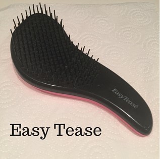 20 Lazy Girls Hairstyle Hacks You Just Cant Live Without
