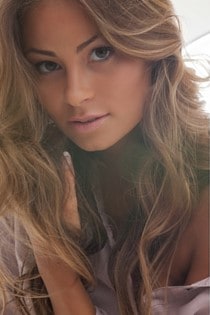 Styles you can learn with your straighteners beach waves