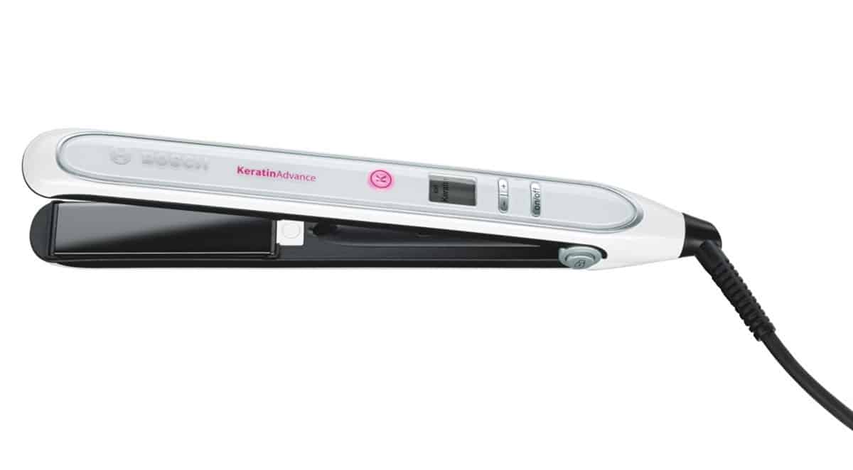 Best hair straighteners for damaged hair reviews ultimate guide
