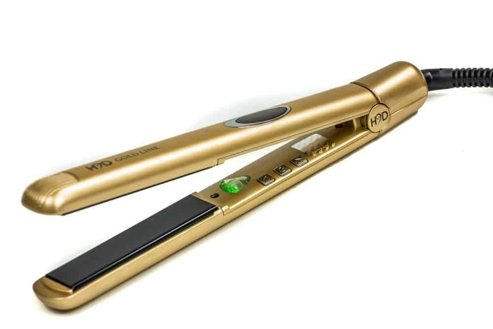Best hair straighteners for damaged hair reviews ultimate guide