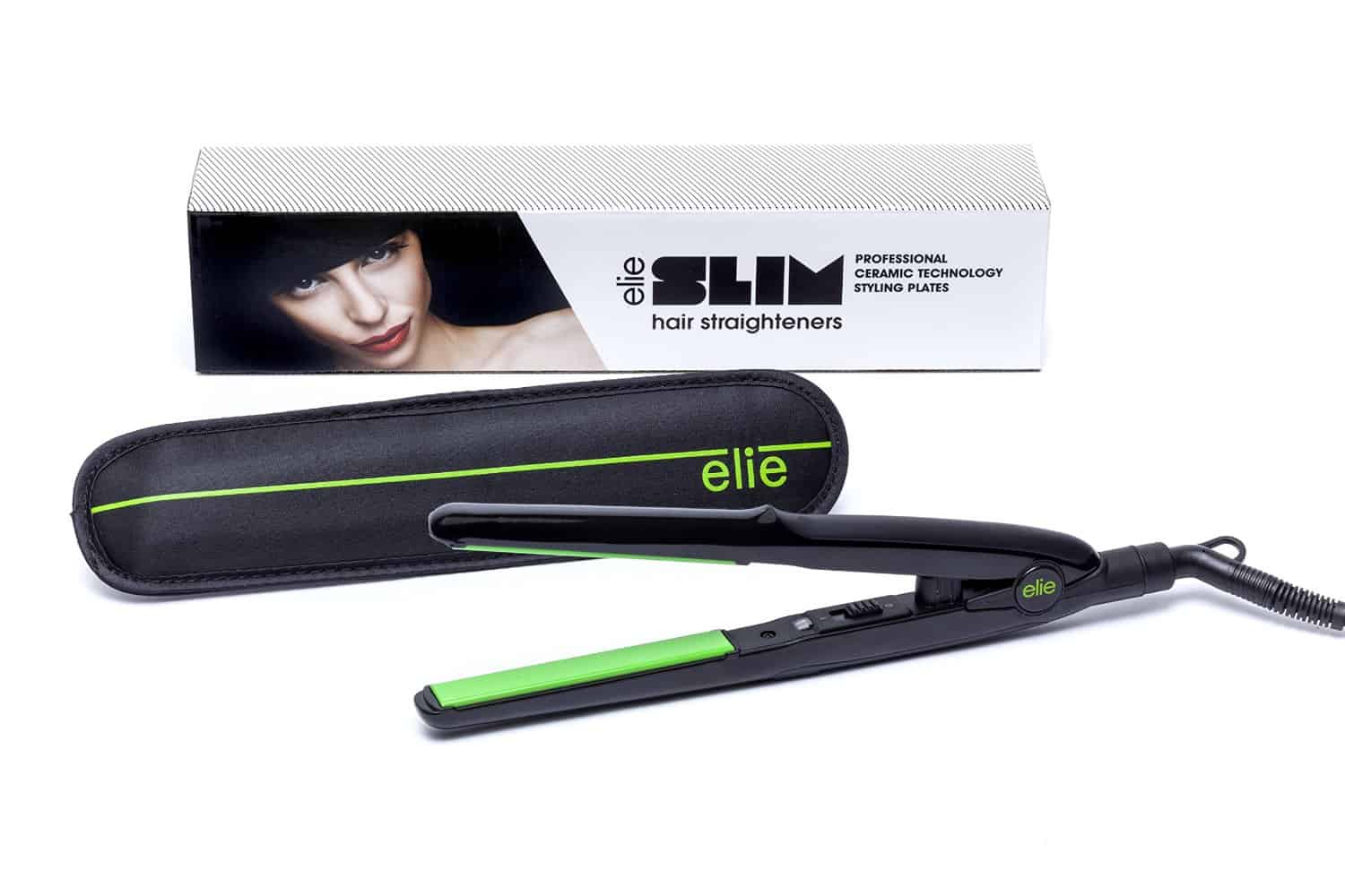 Best Hair Straighteners For Curling Hair Buying Guide Uk