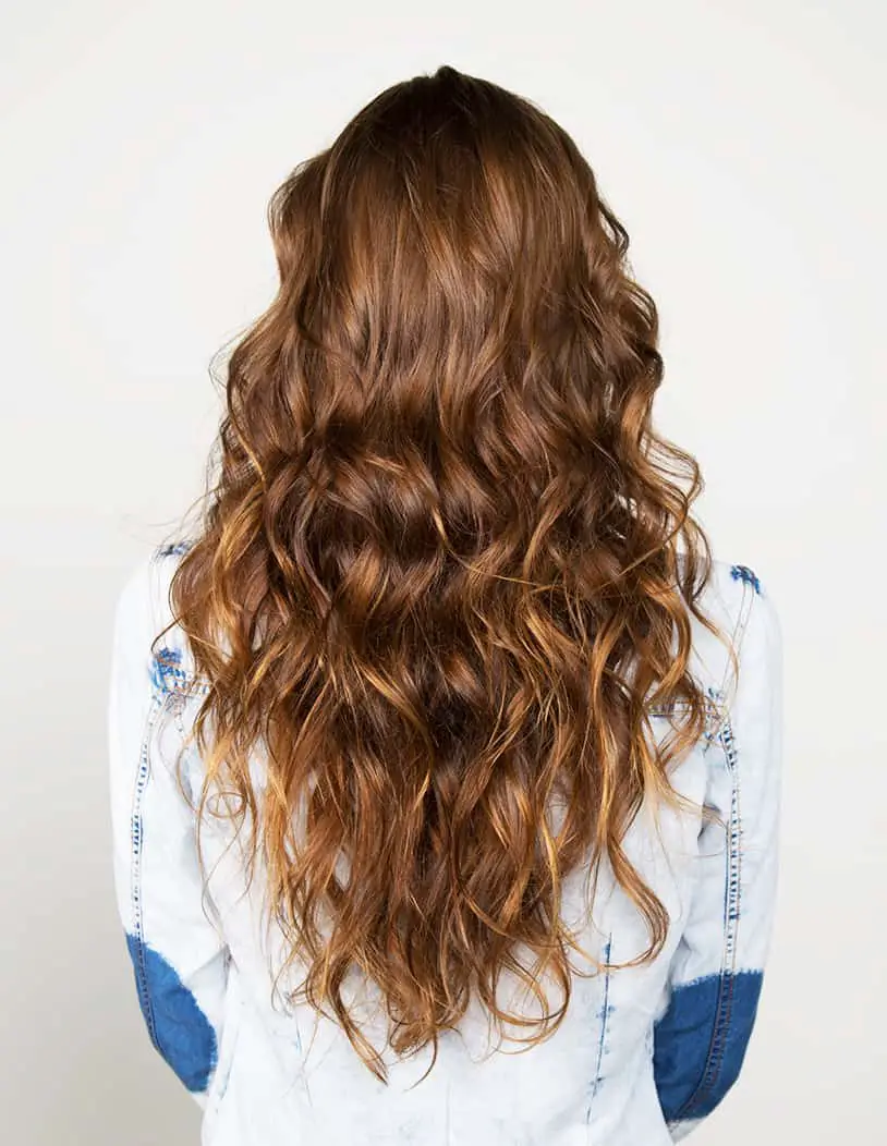 12343053574_4e6db62a6c_o natural hair