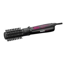 Best Hot Air Brush For Short Hair Uk 2021 Review