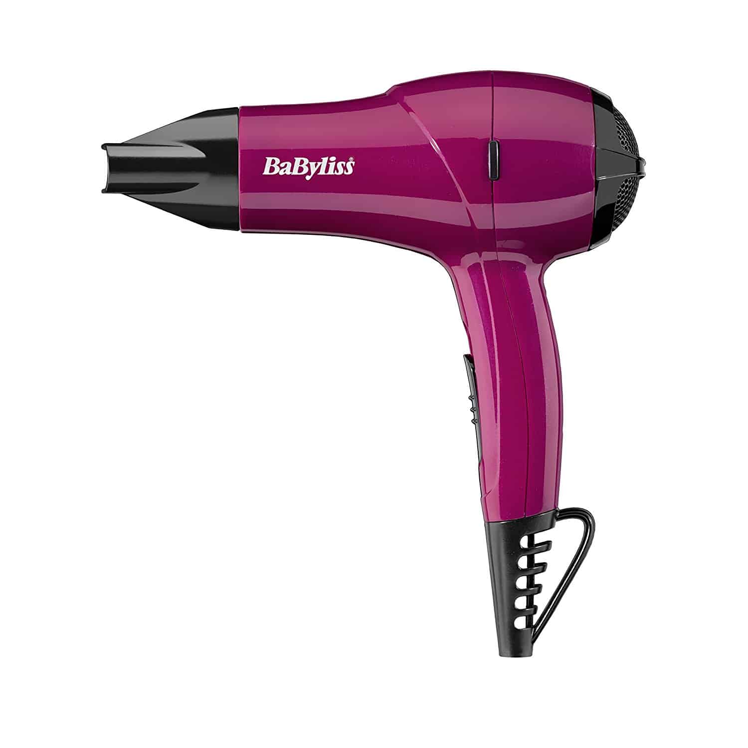 babyliss1 babyliss1