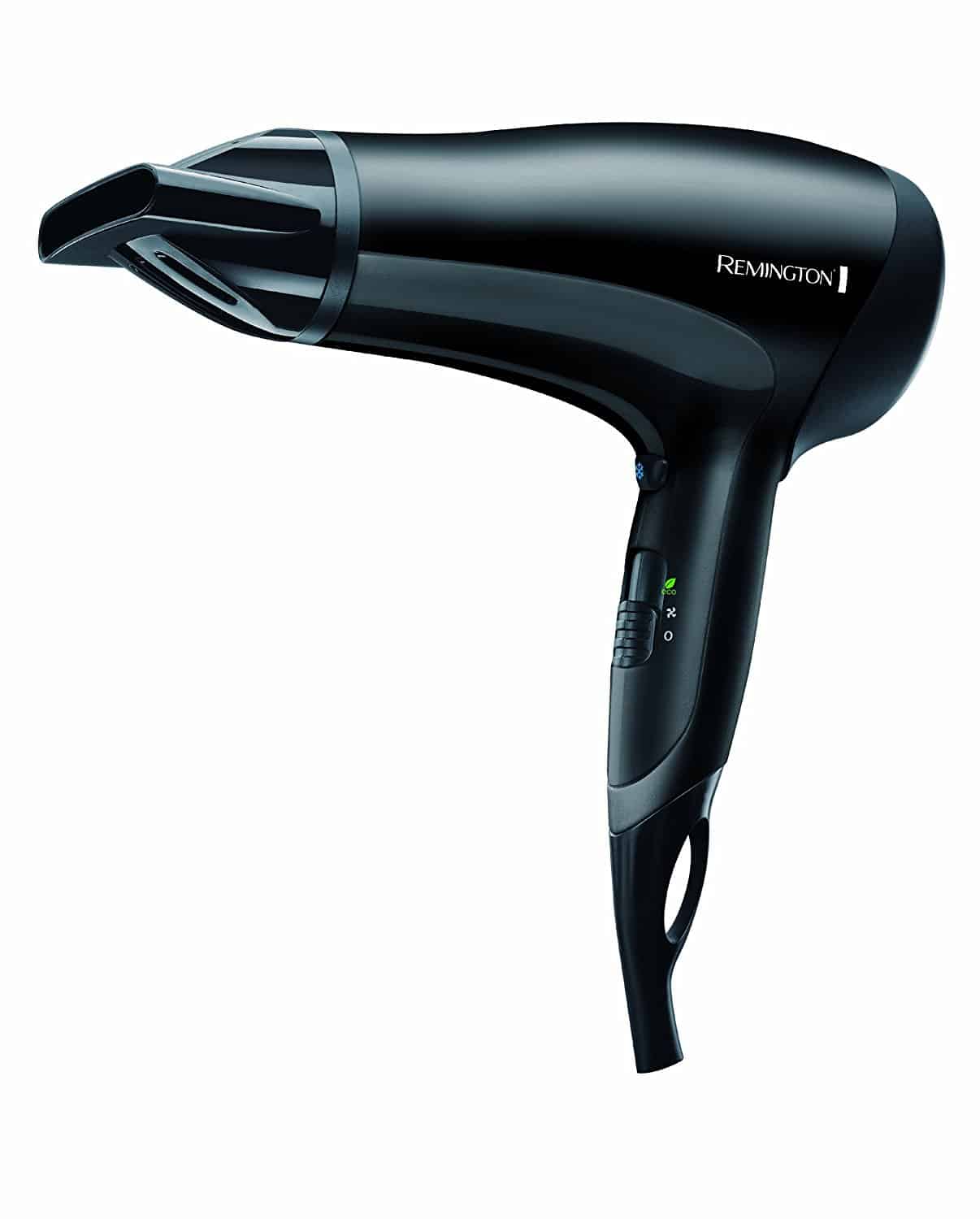 travel hair dryer cordless