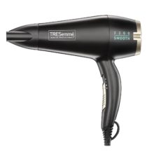Tresemme lightweight power travel dryer