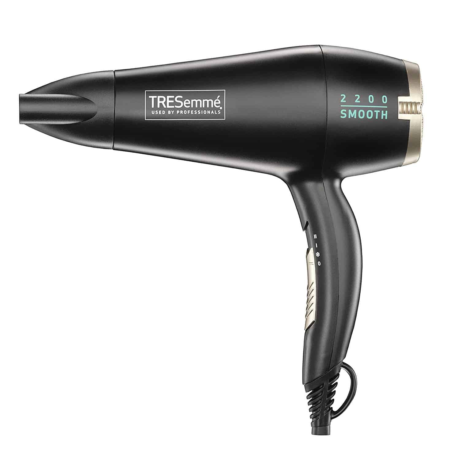 battery hair dryer uk