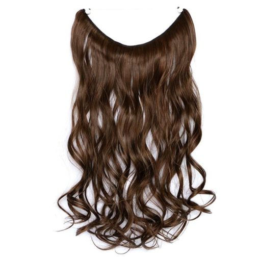 Best hair extensions uk reviews
