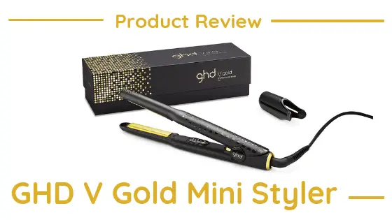 cordless ghd straighteners uk