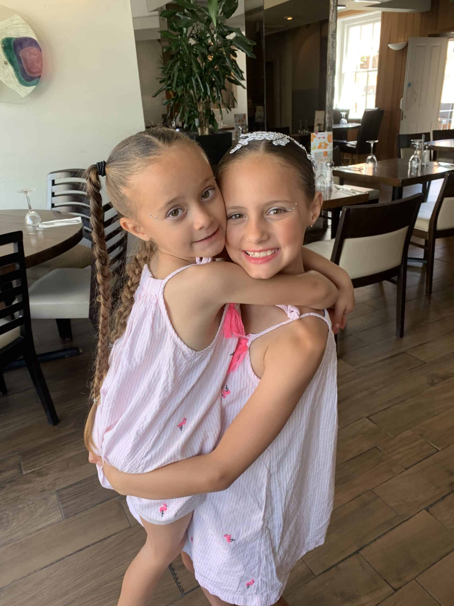 2019-07-21 14.10.21 Millie and mia