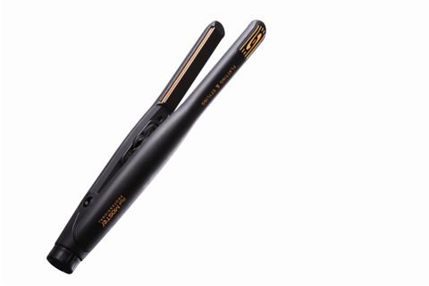 supertool styling tool supertool styling tool
