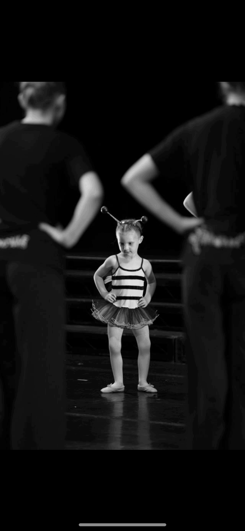 millie baby ballet millie baby ballet