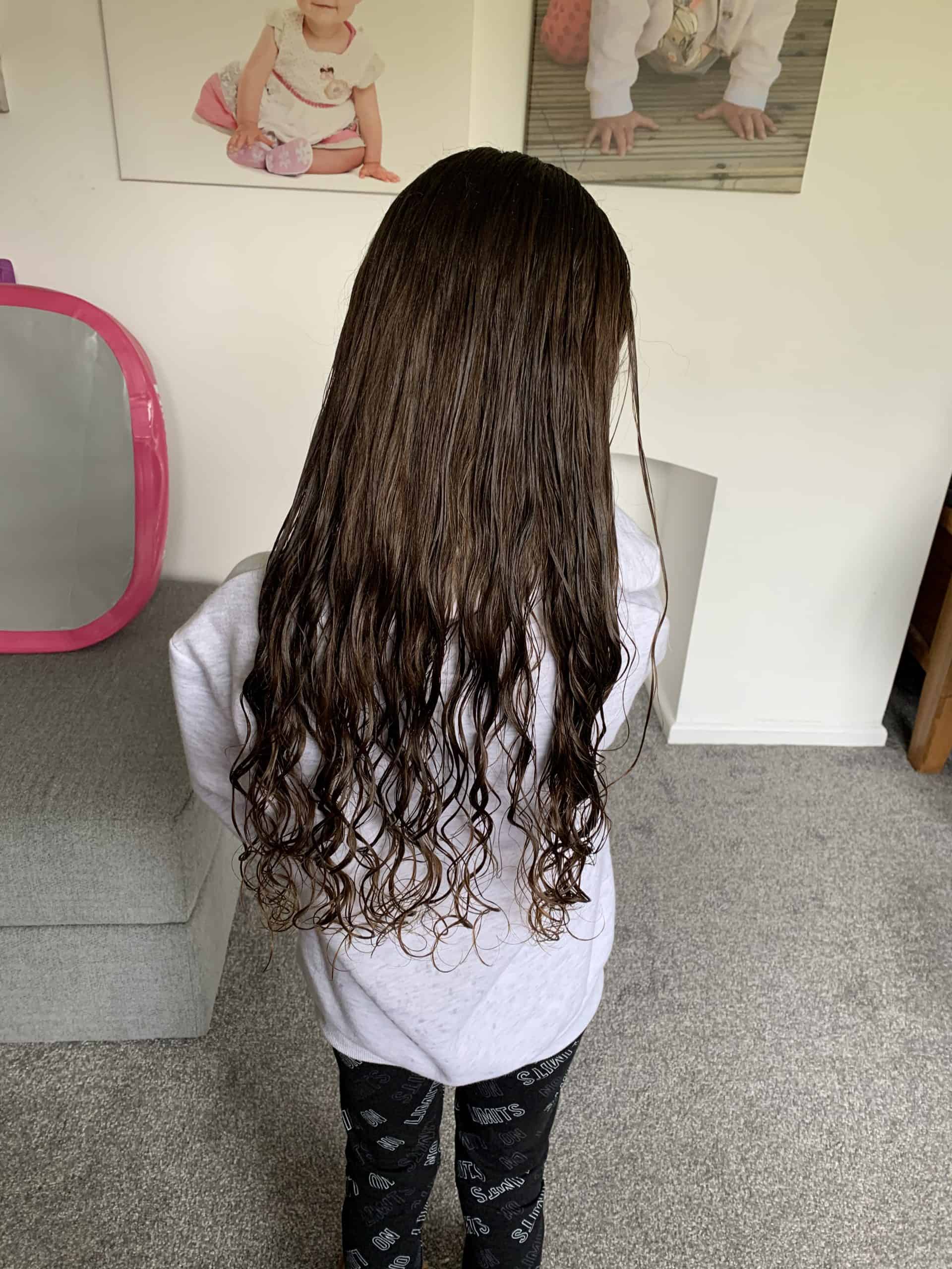 millie curly hair millie curly hair