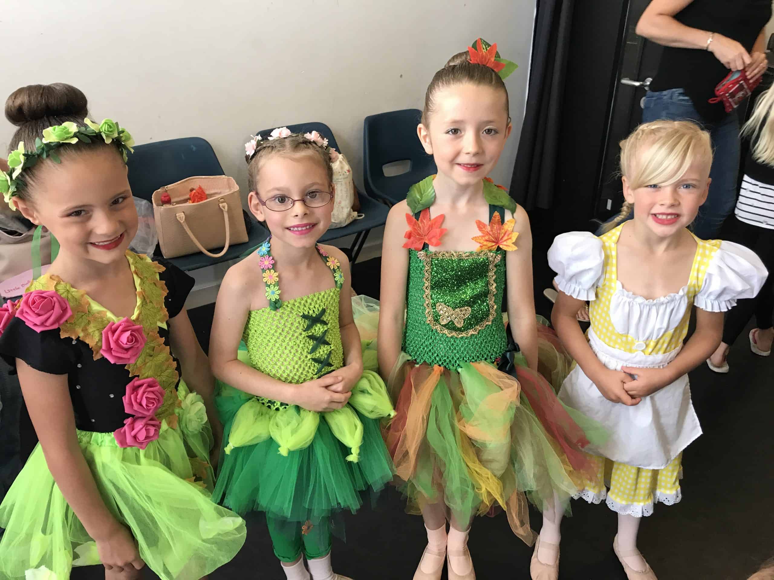 Millies medals hairstyles Millies medals hairstyles