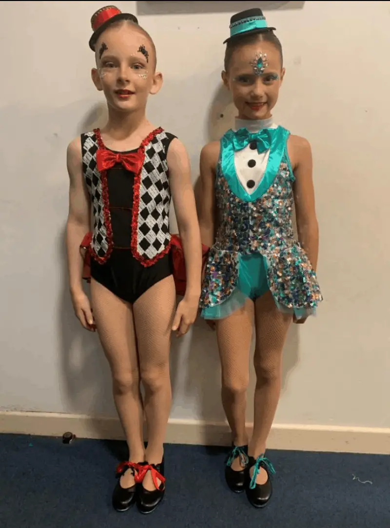medal test amelie and millie medal test amelie and millie