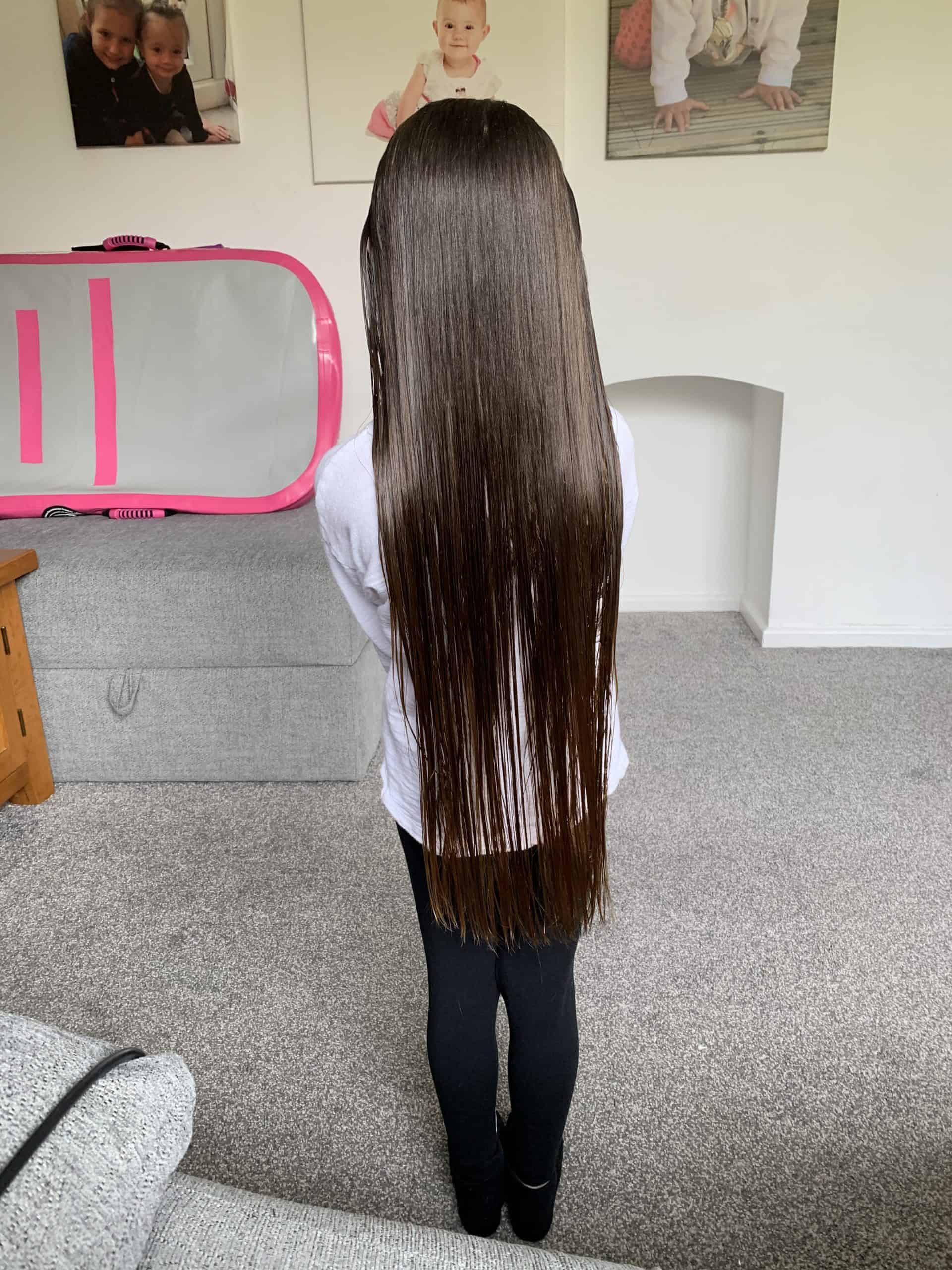 mia straight hair mia straight hair