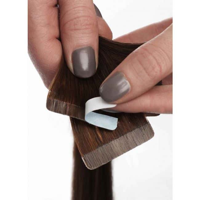 celebrity_choice_slim-line_tape_peel_3 celebrity_choice_slim-line_tape_peel_3