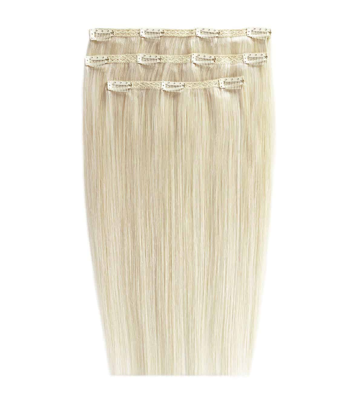 deluxe-clip-ins-vintage-blonde-60_1 deluxe-clip-ins-vintage-blonde-60_1
