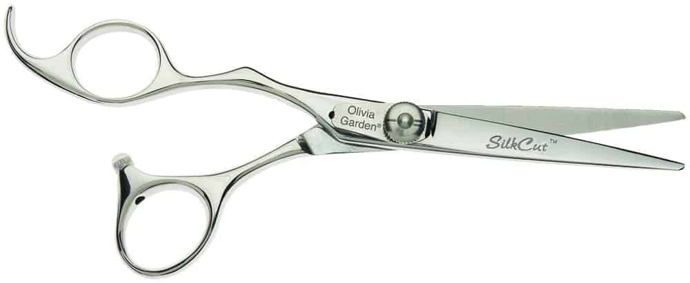 oliva garden scissors oliva garden scissors