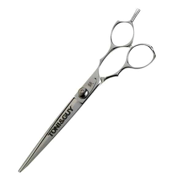 toni & guy interactive scissors toni & guy interactive scissors