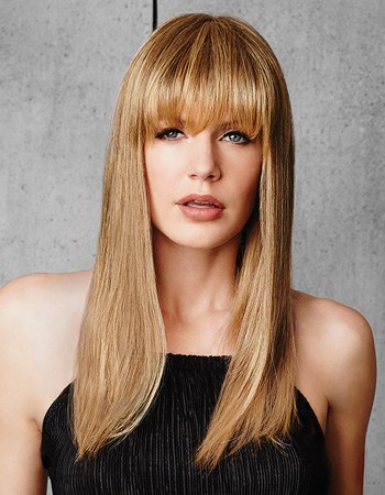 HDFTH-Fringe-Top-of-Head-Front HDFTH-Fringe-Top-of-Head-Front