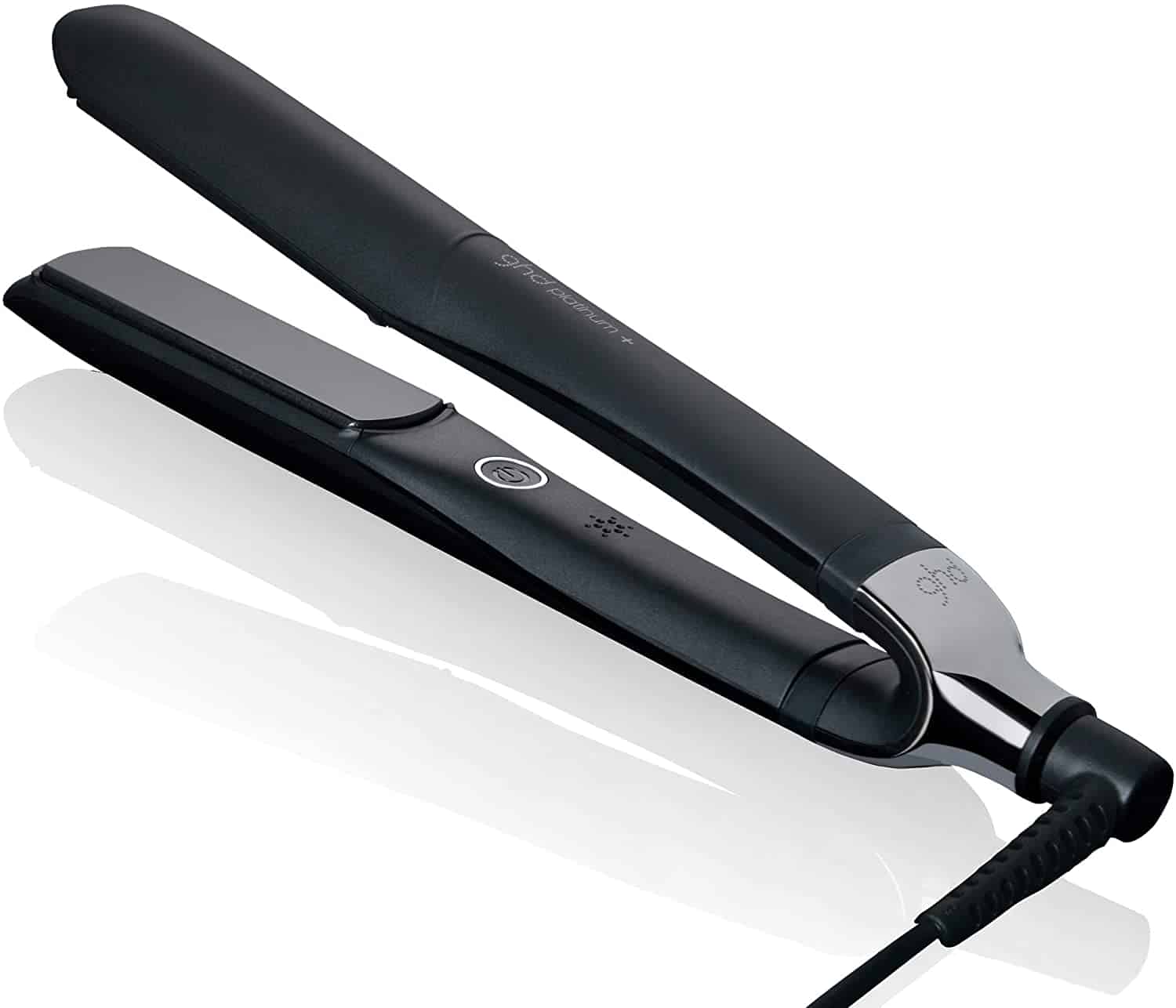 good straighteners uk