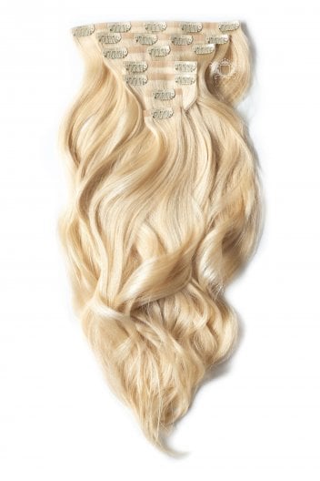 hollywood-blonde-superior-22-seamless-clip-in-human-hair-extensions-230g-p249-3074_medium hollywood-blonde-superior-22-seamless-clip-in-human-hair-extensions-230g-p249-3074_medium