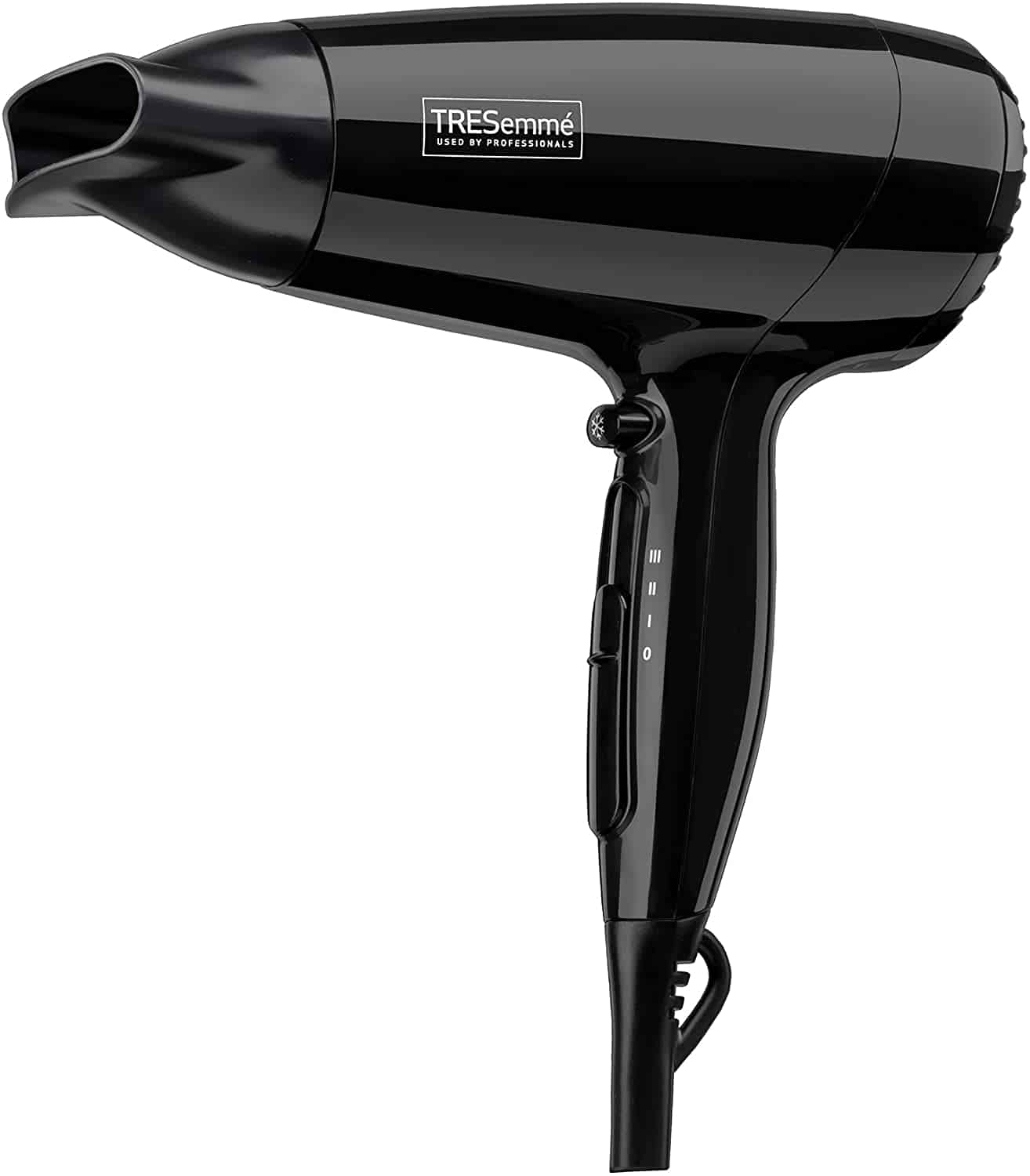 tresemme 200 fast dryer