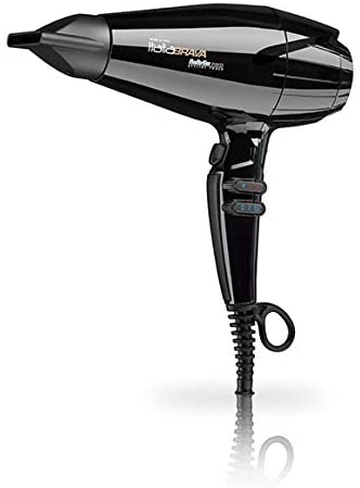 babyliss pro italia brava babyliss pro italia brava