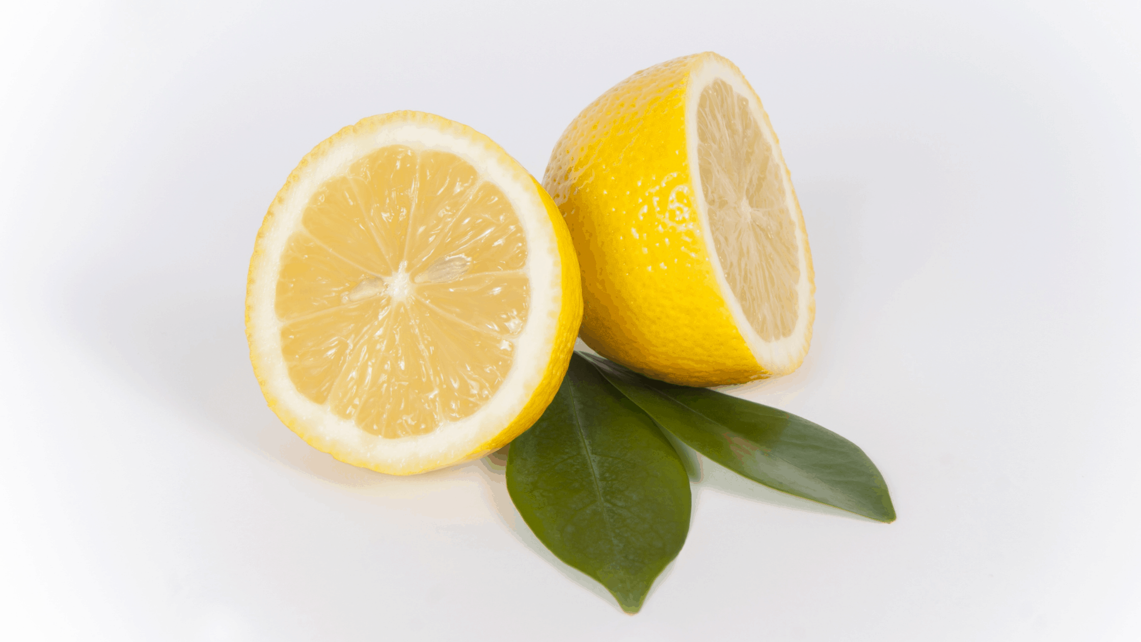 Blogging Tips LinkedIn Post Header (9) lemon