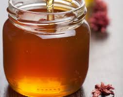 hair removal wax hair removal wax