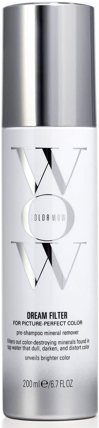 Color WOW Dream Filter Pre-Shampoo