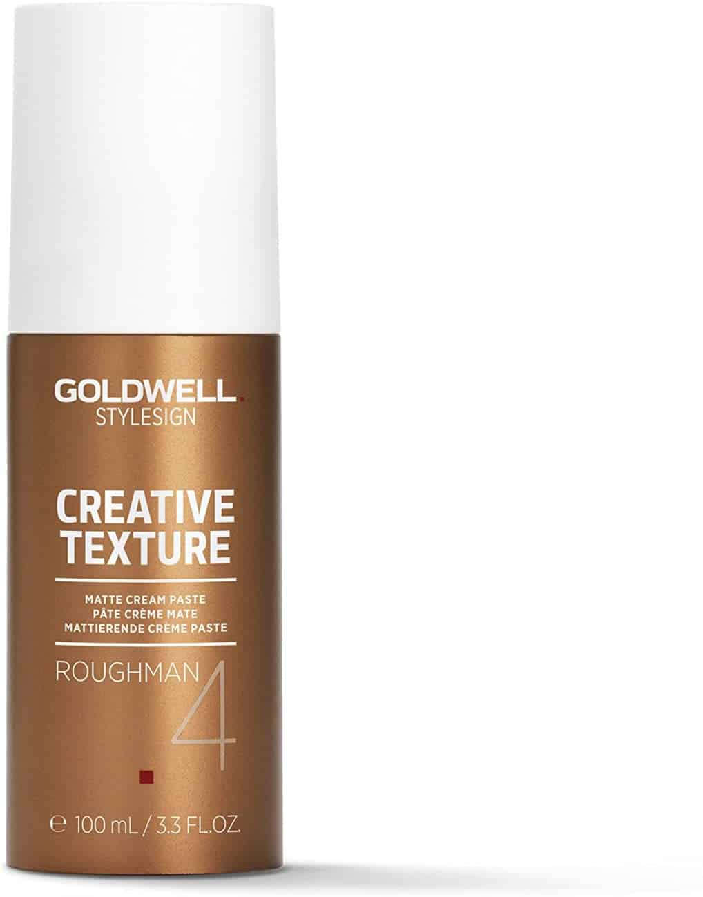 Goldwell cream paste Goldwell cream paste