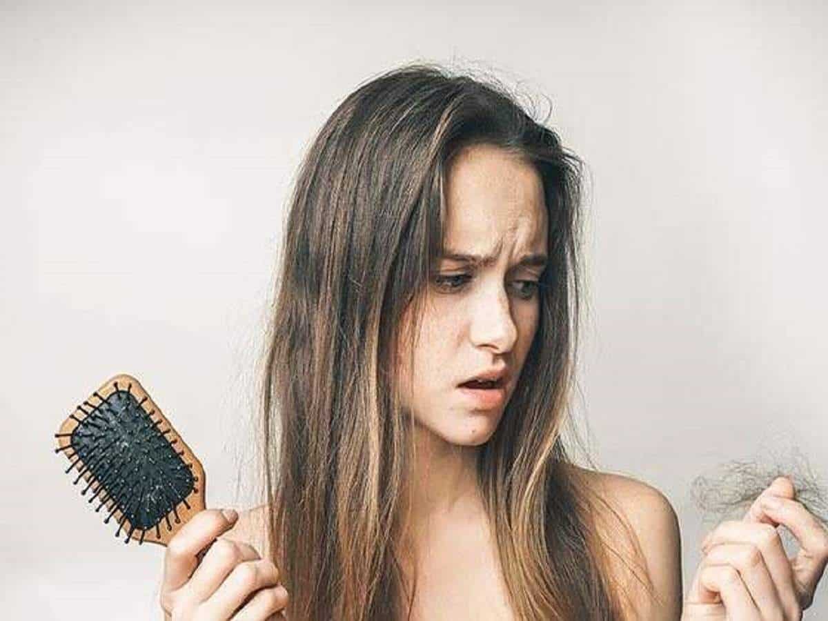 hair lossfrom whey hair lossfrom whey