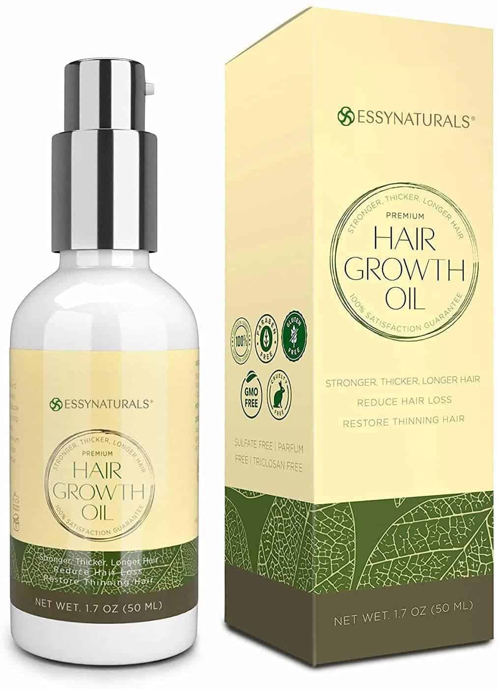 natural hair growth oil natural hair growth oil