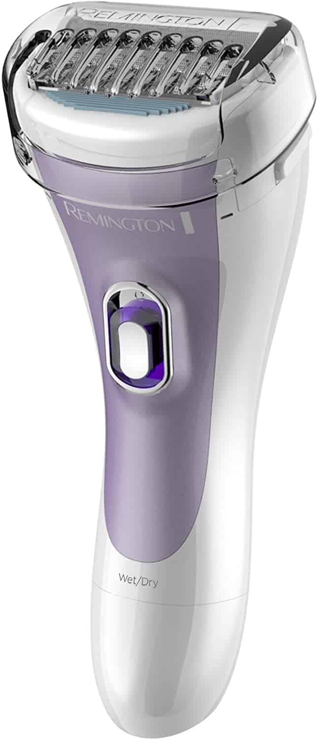 remington wdf4840 smooth