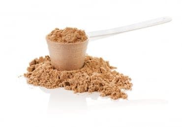 whey protein powder whey protein powder
