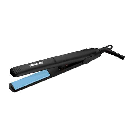 Toni&Guy style fix straightener Toni&Guy style fix straightener