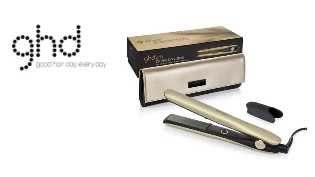 Best Travel Hair Straighteners [UK 2022 Review]